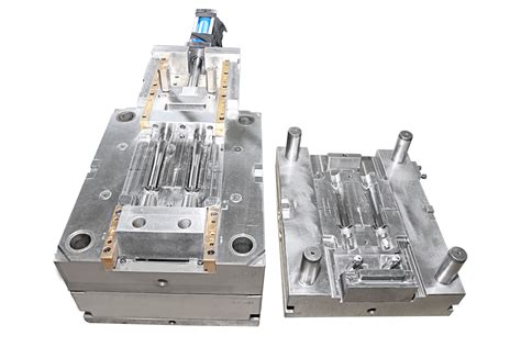 distribution box mould exporter|custom molded products manufacturers.